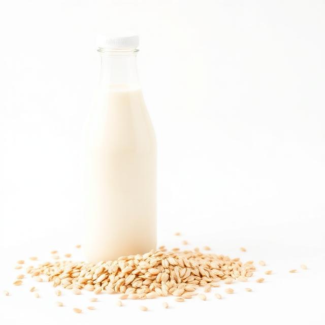 Sem Lactose